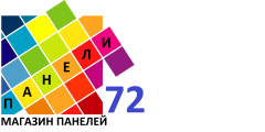 Магазин Панелей  Магазин Панелей